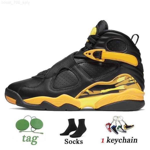 designer shoes jumpman 8 8s basketball doernbecher taxi rui hachimura samurai white black chrome trainers raid take flight
designer shoes jumpman 8 8s basketball doernbecher taxi rui hachimura samurai white black chrome trainers raid take flight