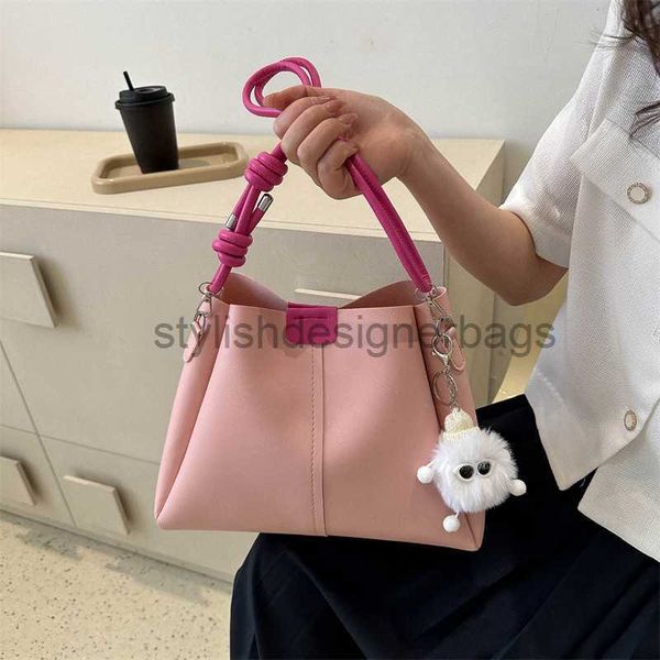 shoulder bags premium high capacity women's bag 2023 summer new trendy crossbody bag small handheld bucket tote bagstylishdesignerbags
shoulder bags premium high capacity women's bag 2023 summer new trendy crossbody bag small handheld bucket tote bagstylishdesignerbags
