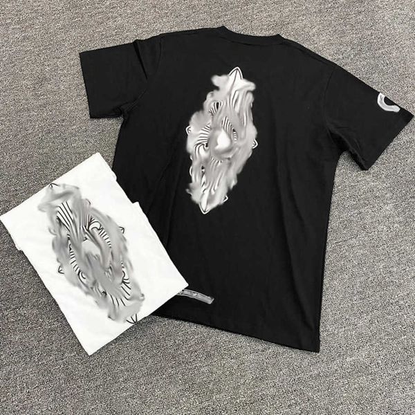 luxury classics men's t shirt brand ch t-shirts designers men women tees fashion horseshoe sanskrit cross print cotton t-shirt casual, White;black
luxury classics men's t shirt brand ch t-shirts designers men women tees fashion horseshoe sanskrit cross print cotton t-shirt casual, White;black