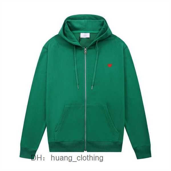 amiparis amies de coeur street fashion hip hop zipper hoodie love men and women label embroidery loose fitting lovers' outfit long slee, Black
amiparis amies de coeur street fashion hip hop zipper hoodie love men and women label embroidery loose fitting lovers' outfit long slee, Black