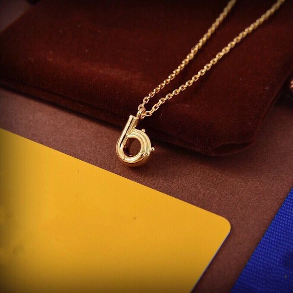 necklace pendant nacre luis stainless vuttonity steel plated 18k ladies and girls valentine's day engagement jewelry gift mafsyue ardtf, Silver
necklace pendant nacre luis stainless vuttonity steel plated 18k ladies and girls valentine's day engagement jewelry gift mafsyue ardtf, Silver
