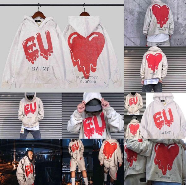 hoodies fashion chromee hearts michael eu dissolved love stm worn and damaged design pullover1095519, Black
hoodies fashion chromee hearts michael eu dissolved love stm worn and damaged design pullover1095519, Black