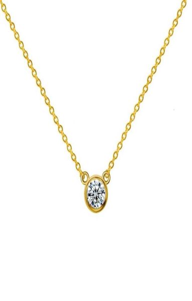 sal 14k gold round brilliant cut hthp lab grown diamond pendant necklace for prent302b24694363510, Silver
sal 14k gold round brilliant cut hthp lab grown diamond pendant necklace for prent302b24694363510, Silver
