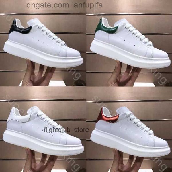 box shoes men women fashion platform casual shoes white black luxury velvet suede sneakers chaussures with alexander''mqueen si 9i
box shoes men women fashion platform casual shoes white black luxury velvet suede sneakers chaussures with alexander''mqueen si 9i