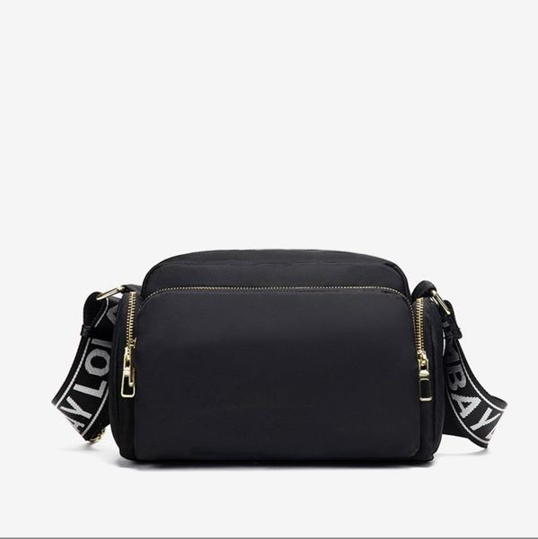 spanish classic shoulder bag fashion casual street trend sports women's camera crossbody bag fabric small shoulder bags solid canvas wo
spanish classic shoulder bag fashion casual street trend sports women's camera crossbody bag fabric small shoulder bags solid canvas wo