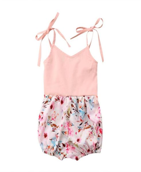 one piece swimsuit baby girls beachwear kids flower romper bodysuit jumpsuit outfit clothes summer holiday beach cloth 024m twop7561424
one piece swimsuit baby girls beachwear kids flower romper bodysuit jumpsuit outfit clothes summer holiday beach cloth 024m twop7561424