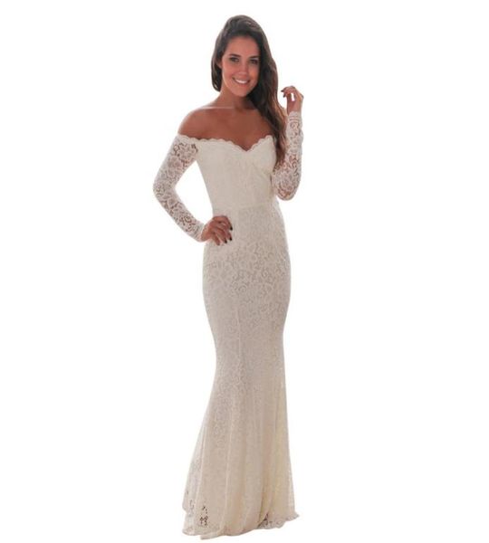 women red dress long sleeve party mermaid dresses perspective floral maxi frock wedding bridesmaid robe2464038, White;black
women red dress long sleeve party mermaid dresses perspective floral maxi frock wedding bridesmaid robe2464038, White;black