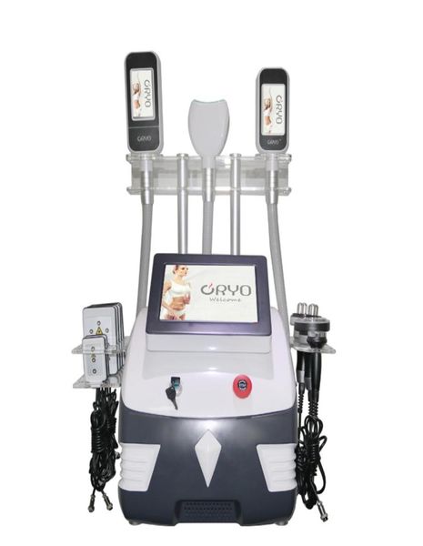 new item portable 3 handle cryolipolysis machinefat zing slimming machine combine double chin cryo9923354
new item portable 3 handle cryolipolysis machinefat zing slimming machine combine double chin cryo9923354