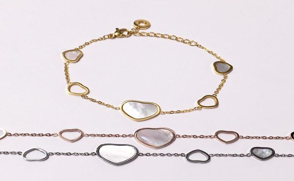 fashion jewelry five heart bracelet mother of pearl peach heart bracelet romantic wedding party jewelry sweet heart accessories je5275374, Black
fashion jewelry five heart bracelet mother of pearl peach heart bracelet romantic wedding party jewelry sweet heart accessories je5275374, Black