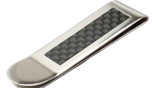 stainless steel mens money clip wallet women slim metal money credit couple safe id card clip clamp for money onvkl7604811, Black
stainless steel mens money clip wallet women slim metal money credit couple safe id card clip clamp for money onvkl7604811, Black