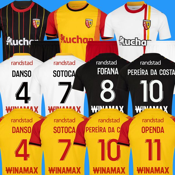 maillot rc lens 23 24 soccer jerseys saint-barbe pereira da costa openda ganago sotoca fofana football shirt 2023 men kids kids danso abdul, Black;yellow
maillot rc lens 23 24 soccer jerseys saint-barbe pereira da costa openda ganago sotoca fofana football shirt 2023 men kids kids danso abdul, Black;yellow