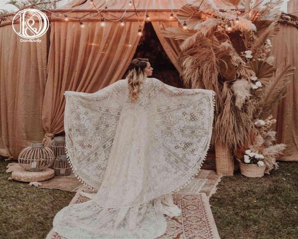 not judy boho vintage lace maternity dress with cape pography pregnancy evening party dress for poshoot pregnant clothing j22053112586899, White
not judy boho vintage lace maternity dress with cape pography pregnancy evening party dress for poshoot pregnant clothing j22053112586899, White
