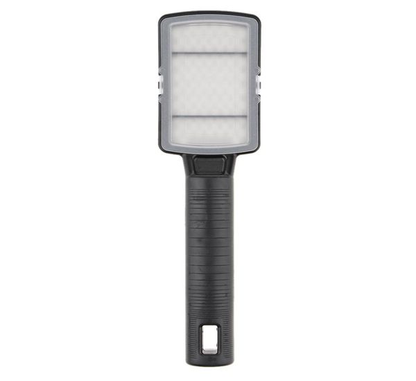 portable foot rasp file callus remover dead rough skin remover pedicure foot care accessories curved stainless steel surface2098808
portable foot rasp file callus remover dead rough skin remover pedicure foot care accessories curved stainless steel surface2098808