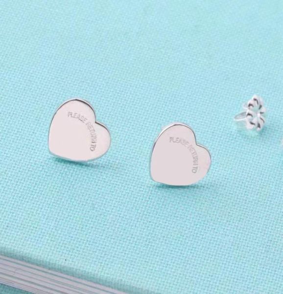 designers earrings women039s studs classic love earring simple stud designer temperament jewelrys gift fashion ver7951619, Golden;silver
designers earrings women039s studs classic love earring simple stud designer temperament jewelrys gift fashion ver7951619, Golden;silver