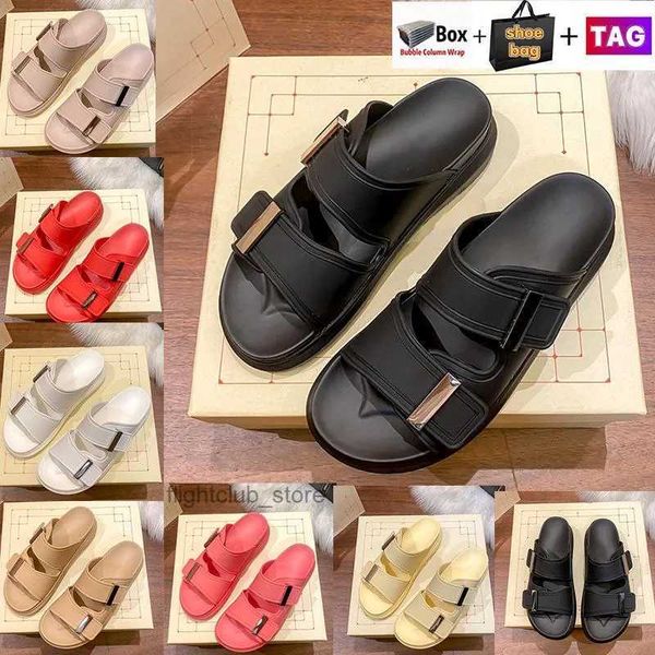 fashion hybrid rubber slide luxury slippers designer women flat heel slides summer indoor outdoor sandals beach sandal coral tea alexander&#, Black
fashion hybrid rubber slide luxury slippers designer women flat heel slides summer indoor outdoor sandals beach sandal coral tea alexander&#, Black