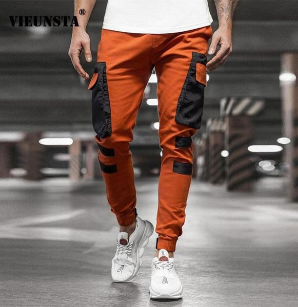 vintage high street pocket cargo pants for men 2021 spring autumn patchwork trouser male casual plus size track pants streetwear9456254, Black
vintage high street pocket cargo pants for men 2021 spring autumn patchwork trouser male casual plus size track pants streetwear9456254, Black
