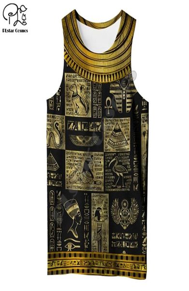 plstar cosmos horus egyptian god eye of egypt pharaoh anubis face symbol 3dprint summer vest tank mens womens 7 220621969435, White;black
plstar cosmos horus egyptian god eye of egypt pharaoh anubis face symbol 3dprint summer vest tank mens womens 7 220621969435, White;black
