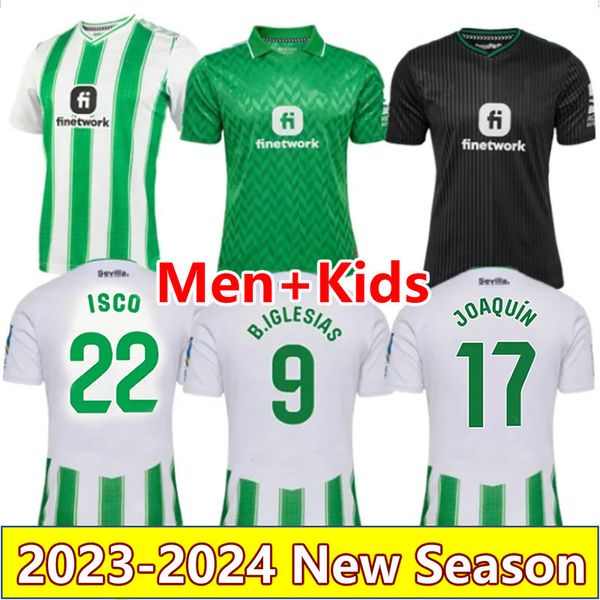 2023 fekir isco joaquin soccer jerseys 23 24 real betiss home away 3rd b.iglesias willian j football shirt william juanmi ayoze 2024 camesit, Black;yellow
2023 fekir isco joaquin soccer jerseys 23 24 real betiss home away 3rd b.iglesias willian j football shirt william juanmi ayoze 2024 camesit, Black;yellow