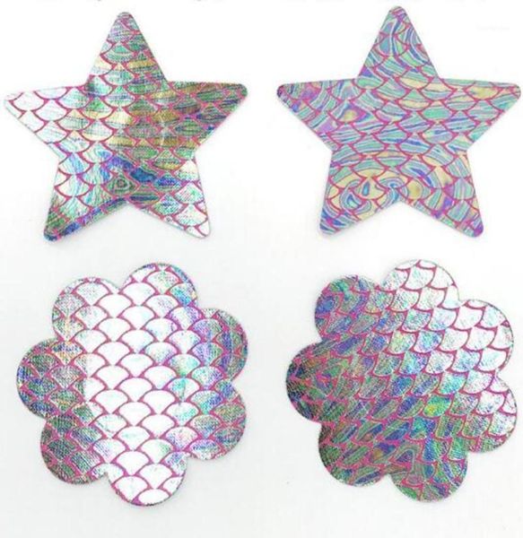 10pairs 20 pcs lot women039s breast pasties nipple covers pattern adhesive with a soft experience1 intimates accessorie3118172, Black;white
10pairs 20 pcs lot women039s breast pasties nipple covers pattern adhesive with a soft experience1 intimates accessorie3118172, Black;white