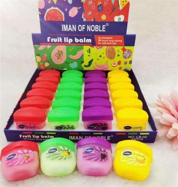 lip balm moisturizing natural plant anticracking organic with pure petroleum jelly fruit extract care263y2851293
lip balm moisturizing natural plant anticracking organic with pure petroleum jelly fruit extract care263y2851293