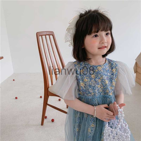 girl's dresses baby cute dresses for kids girl clothes toddler 4 5 6 years birthday princess tutu mesh fashion girls dress elegant 2021, Red;yellow
girl's dresses baby cute dresses for kids girl clothes toddler 4 5 6 years birthday princess tutu mesh fashion girls dress elegant 2021, Red;yellow