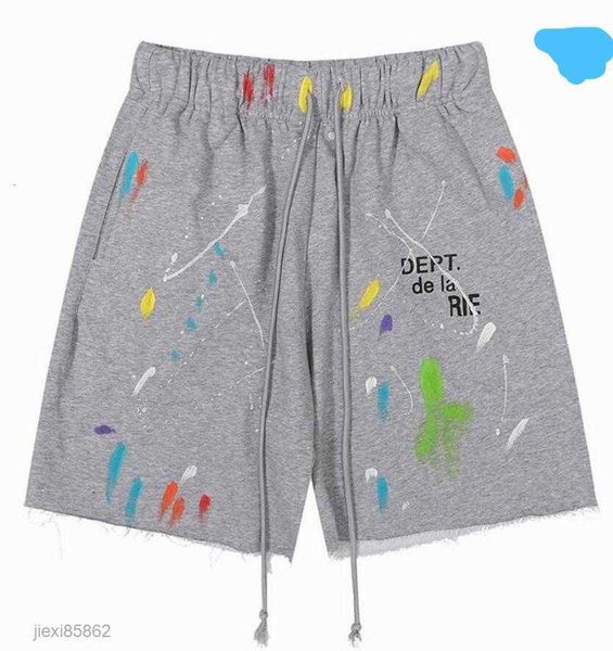 mens shorts depts short pants men women designer breeches cottons mans casual shirt luxurys clothing street{category}puj1, White;black
mens shorts depts short pants men women designer breeches cottons mans casual shirt luxurys clothing street{category}puj1, White;black