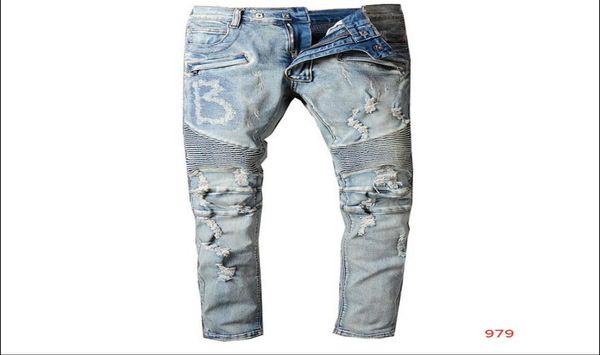 20fw men jean pants pure color casual denim pants fashion stylish straight denim male trouser mens clothing size 28429120142, Blue
20fw men jean pants pure color casual denim pants fashion stylish straight denim male trouser mens clothing size 28429120142, Blue