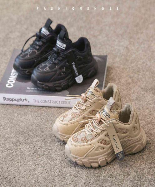 children039s jogging shoes spring one foot boys039 dad shoes girls039 casual board shoes trend3837218, Black
children039s jogging shoes spring one foot boys039 dad shoes girls039 casual board shoes trend3837218, Black