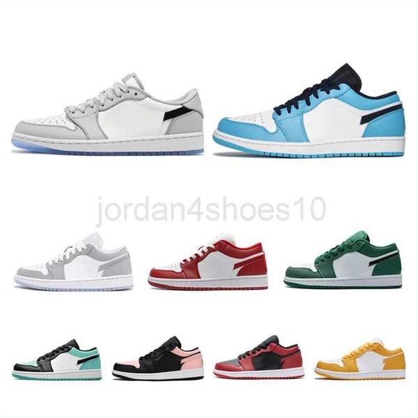 jumpmans mens 1 basketball shoes low 1s womens blue moon red briefly banned bred chicago black toe court purple game royal unc shadow lucky
jumpmans mens 1 basketball shoes low 1s womens blue moon red briefly banned bred chicago black toe court purple game royal unc shadow lucky