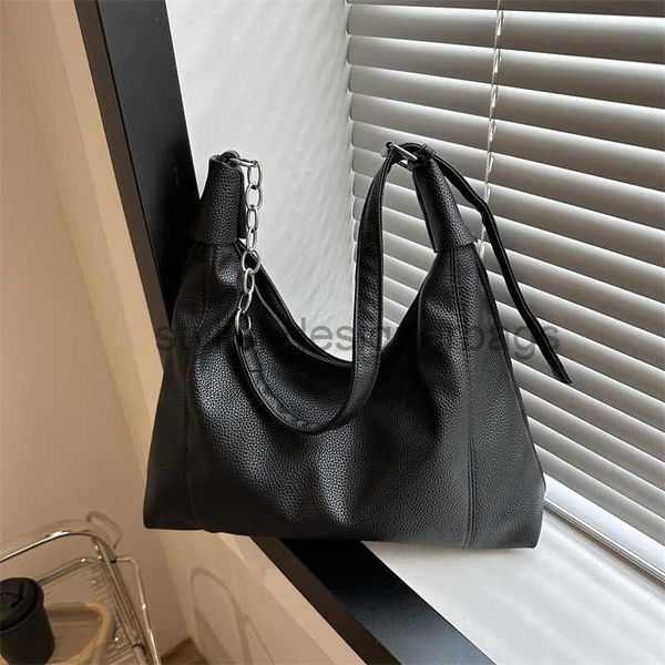 shoulder bags large capacity bag for women 2023 new versatile simple one shoulder crossbody bag texture chain bucket commuter tote bagstylis
shoulder bags large capacity bag for women 2023 new versatile simple one shoulder crossbody bag texture chain bucket commuter tote bagstylis