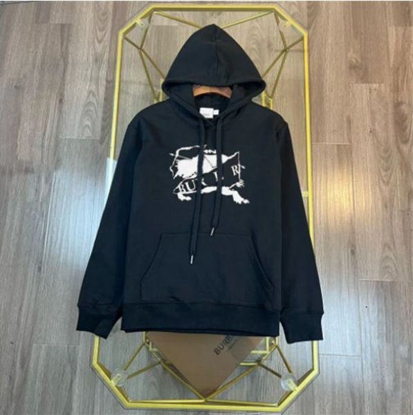 men women hooded sweater alphabet jacquard designer autumn and winter fashion warm knitted sweatshirts, Black
men women hooded sweater alphabet jacquard designer autumn and winter fashion warm knitted sweatshirts, Black