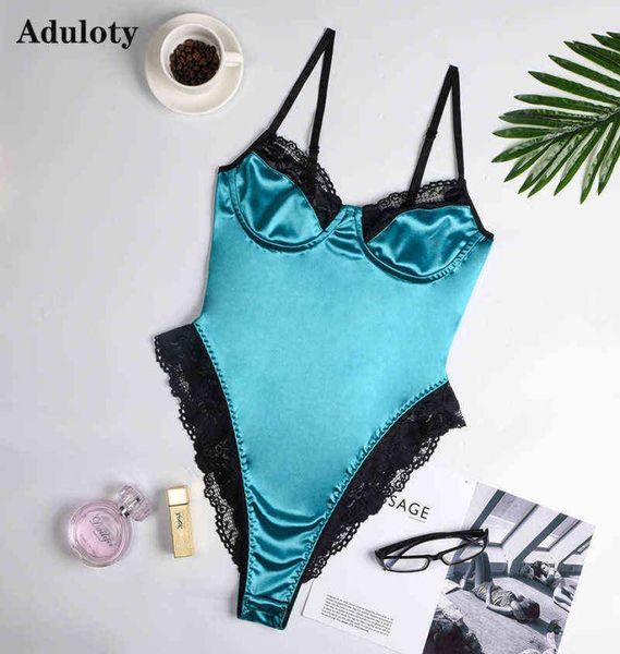 aduloty fluorescent multicolor women039s teddy lingerie corset lace bra thong underwear set pajamas 2112149363001, Red;black
aduloty fluorescent multicolor women039s teddy lingerie corset lace bra thong underwear set pajamas 2112149363001, Red;black
