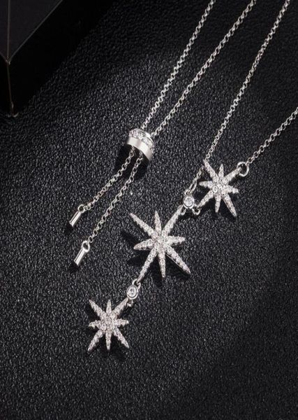 unique brand new sell luxury jewelry real 925 sterling silver pave white sapphire cz diamond hexameron pendant women clavicle 9207152
unique brand new sell luxury jewelry real 925 sterling silver pave white sapphire cz diamond hexameron pendant women clavicle 9207152