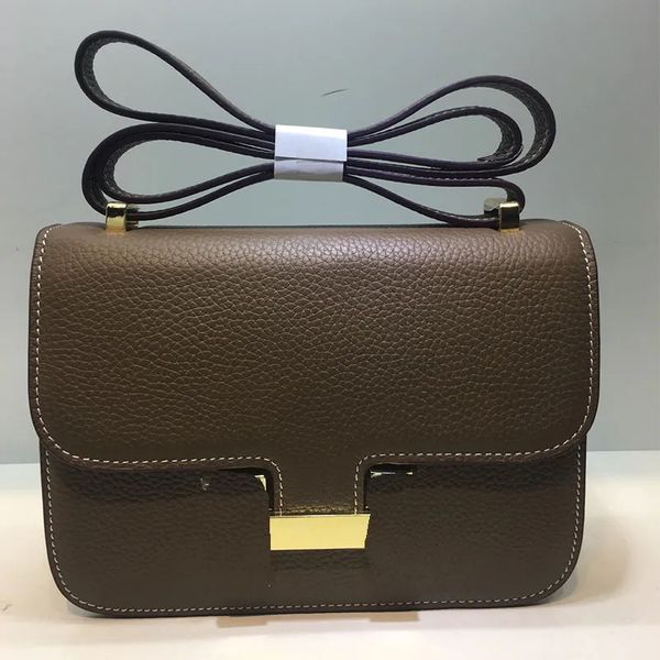 crossbody bag fashion handbag purse women brown totes shoulder bags designer cowskin genuine leather brand bag scarf charm with crossbody st
crossbody bag fashion handbag purse women brown totes shoulder bags designer cowskin genuine leather brand bag scarf charm with crossbody st