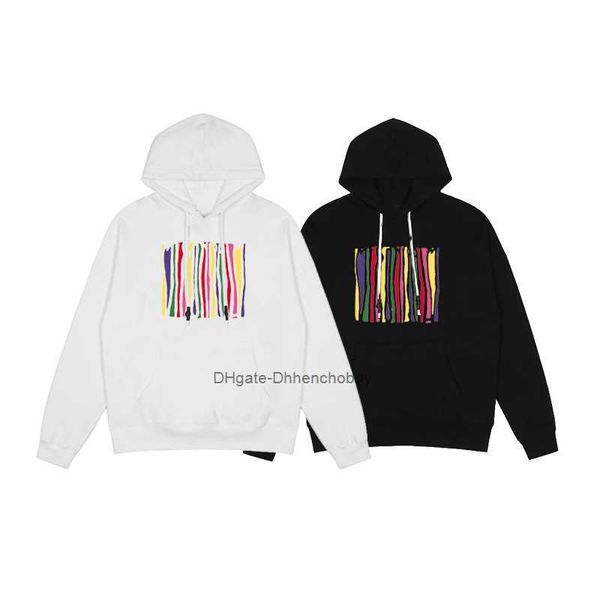 angels palm hoodie men hoodies designers pull-over dept winter warm man clothing hoody sweatshirts version us size s-xl 872 0m7q, Black
angels palm hoodie men hoodies designers pull-over dept winter warm man clothing hoody sweatshirts version us size s-xl 872 0m7q, Black