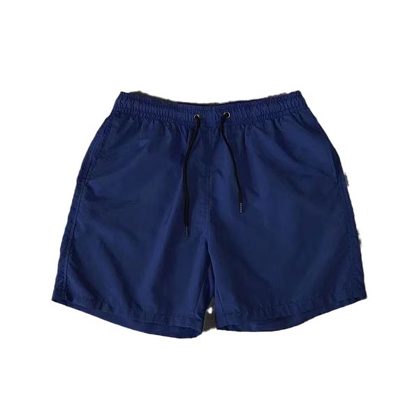 2023 summer men's casual shorts five pants candy-colored beach pants navy blue, White;black
2023 summer men's casual shorts five pants candy-colored beach pants navy blue, White;black