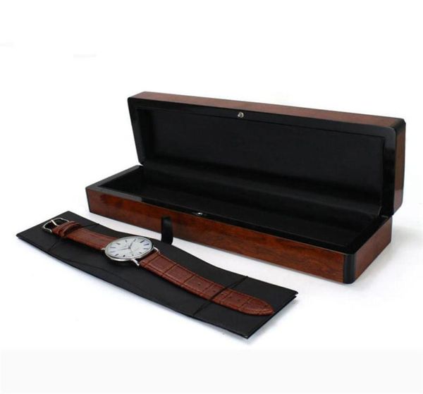 wood box gift packaging wooden watches box for wristwatch jewellery storage case214l7257743, Black;blue
wood box gift packaging wooden watches box for wristwatch jewellery storage case214l7257743, Black;blue