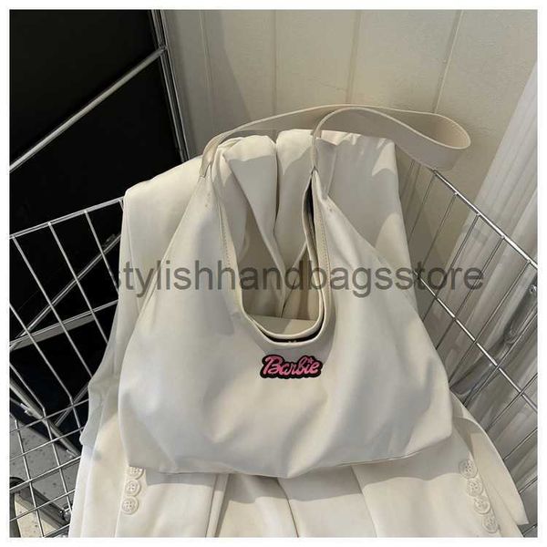 shoulder bags niche design high-end single shoulder backpack women's 2023 new high-capacity commuting tote bagstylishhandbagsstorestyli
shoulder bags niche design high-end single shoulder backpack women's 2023 new high-capacity commuting tote bagstylishhandbagsstorestyli