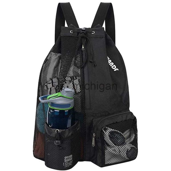 backpack drawstring backpack waterproof mesh sports gym bag basketball sack pack with zipper pocket and water bottle travel mesh pockets j23
backpack drawstring backpack waterproof mesh sports gym bag basketball sack pack with zipper pocket and water bottle travel mesh pockets j23