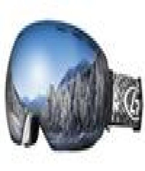 2018 new professional ski goggles snowboard men women double layers antifog skiing glasses snow mask skate eyewear ski googles c17711137
2018 new professional ski goggles snowboard men women double layers antifog skiing glasses snow mask skate eyewear ski googles c17711137
