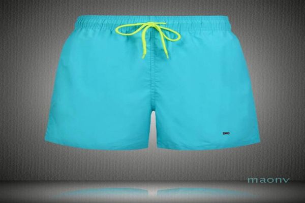 2020 men039s sport running beach short board pants swim trunk pants eden quickdrying movement surfing shorts swimwear for male6294575, White;black
2020 men039s sport running beach short board pants swim trunk pants eden quickdrying movement surfing shorts swimwear for male6294575, White;black