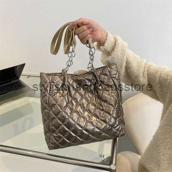 shoulder lingge embroidered thread high capacity 2023 autumn and winter new women's fashion commuter handheld tote bagstylishhandbagsst
shoulder lingge embroidered thread high capacity 2023 autumn and winter new women's fashion commuter handheld tote bagstylishhandbagsst