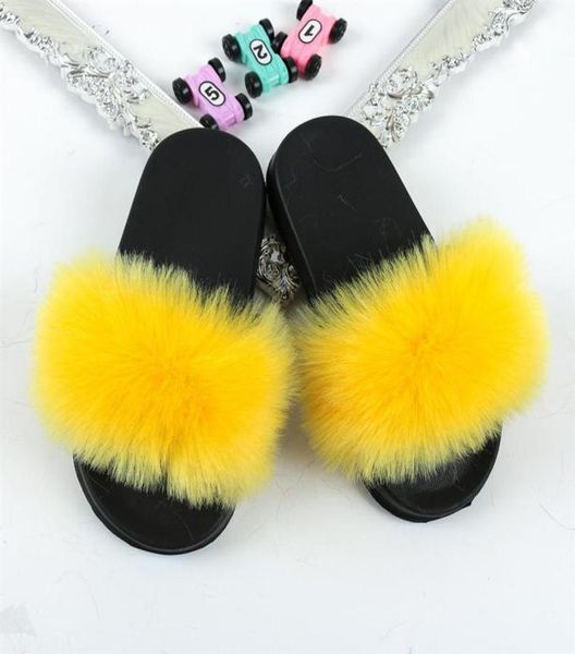 2021 girls faux fur slides cozy slippers indoor outdoor little big kid summer shoes fully designs sandals284c3230759, Black;grey
2021 girls faux fur slides cozy slippers indoor outdoor little big kid summer shoes fully designs sandals284c3230759, Black;grey