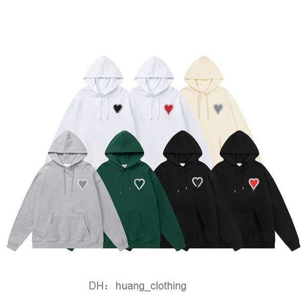 amiparis paris designer mens hoodie womens crewneck classic love available in a variety colors fnc4, Black
amiparis paris designer mens hoodie womens crewneck classic love available in a variety colors fnc4, Black