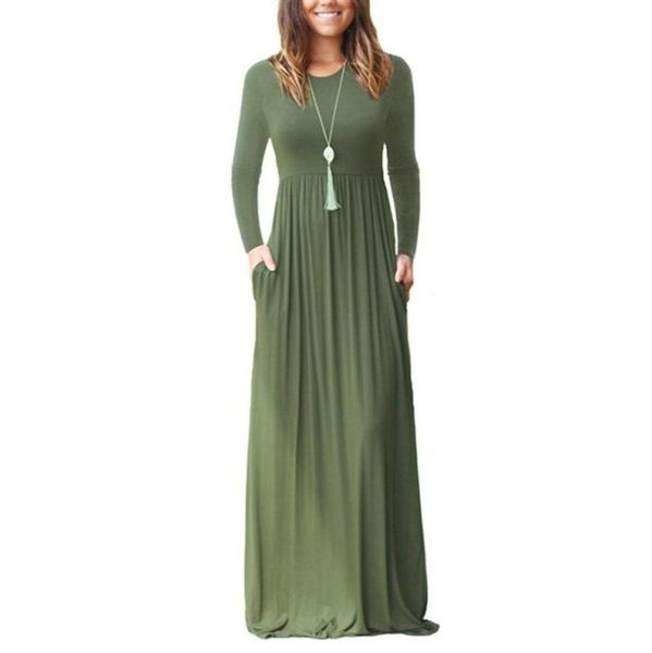 long sleeve lady pregnancy dress maxi bottom evening maternity dresses for pregnant women clothes gravidas vestidos clothing y19054361003, White
long sleeve lady pregnancy dress maxi bottom evening maternity dresses for pregnant women clothes gravidas vestidos clothing y19054361003, White