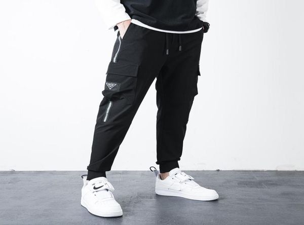 mens cargo pants sweatpants mens joggers casual trousers fashion pencil pants hip hop streetwear black pants6446444
mens cargo pants sweatpants mens joggers casual trousers fashion pencil pants hip hop streetwear black pants6446444