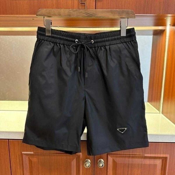 designer mens shorts brand luxury mens short sports summer womens short swimwear pants clothing, White;black
designer mens shorts brand luxury mens short sports summer womens short swimwear pants clothing, White;black