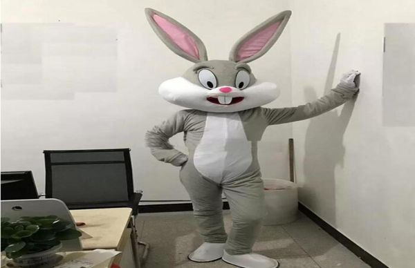 discount factory professional easter bunny mascot costumes rabbit and bugs bunny mascot7671842, Red;yellow
discount factory professional easter bunny mascot costumes rabbit and bugs bunny mascot7671842, Red;yellow