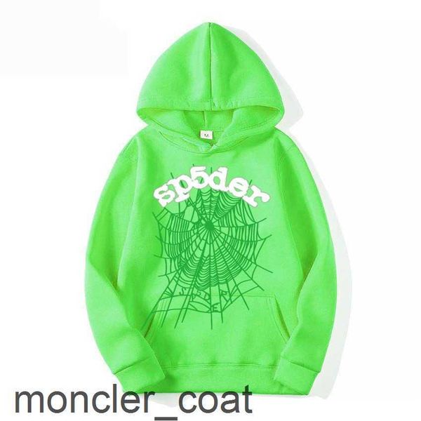 luxury hoodie warm designer hoodies fashion streetwear pullover sweatshirts loose hooded jumper clothing fashion creativity sp5der green l2, Black
luxury hoodie warm designer hoodies fashion streetwear pullover sweatshirts loose hooded jumper clothing fashion creativity sp5der green l2, Black