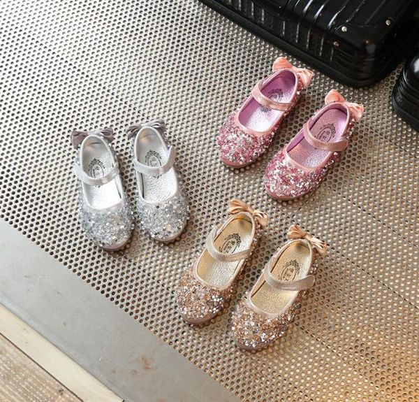 gold girls kids children rhinestones princess sandals stage dance wedding dress party shoes for girls baby single shoes new 20189605906, Black;grey
gold girls kids children rhinestones princess sandals stage dance wedding dress party shoes for girls baby single shoes new 20189605906, Black;grey